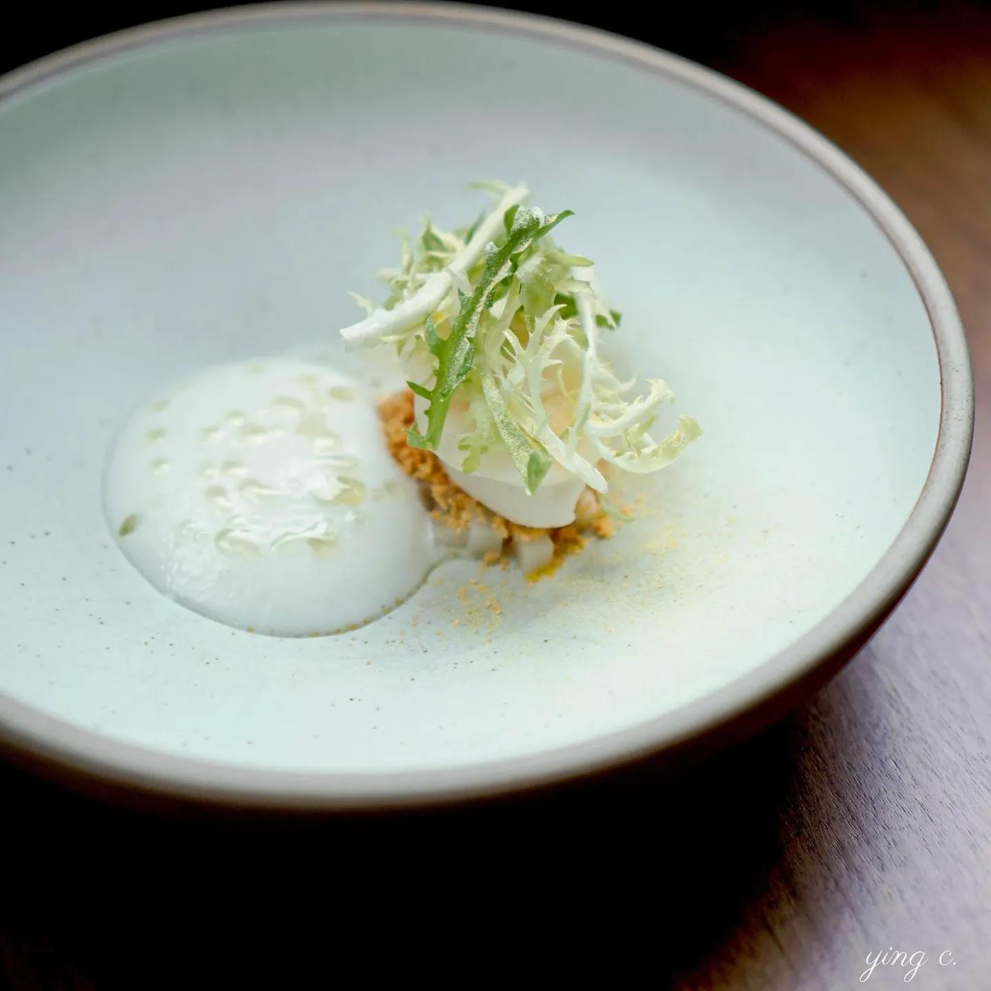 The Wave of Vegetable Desserts: When American “Innovation” Meets Asian Everyday Life