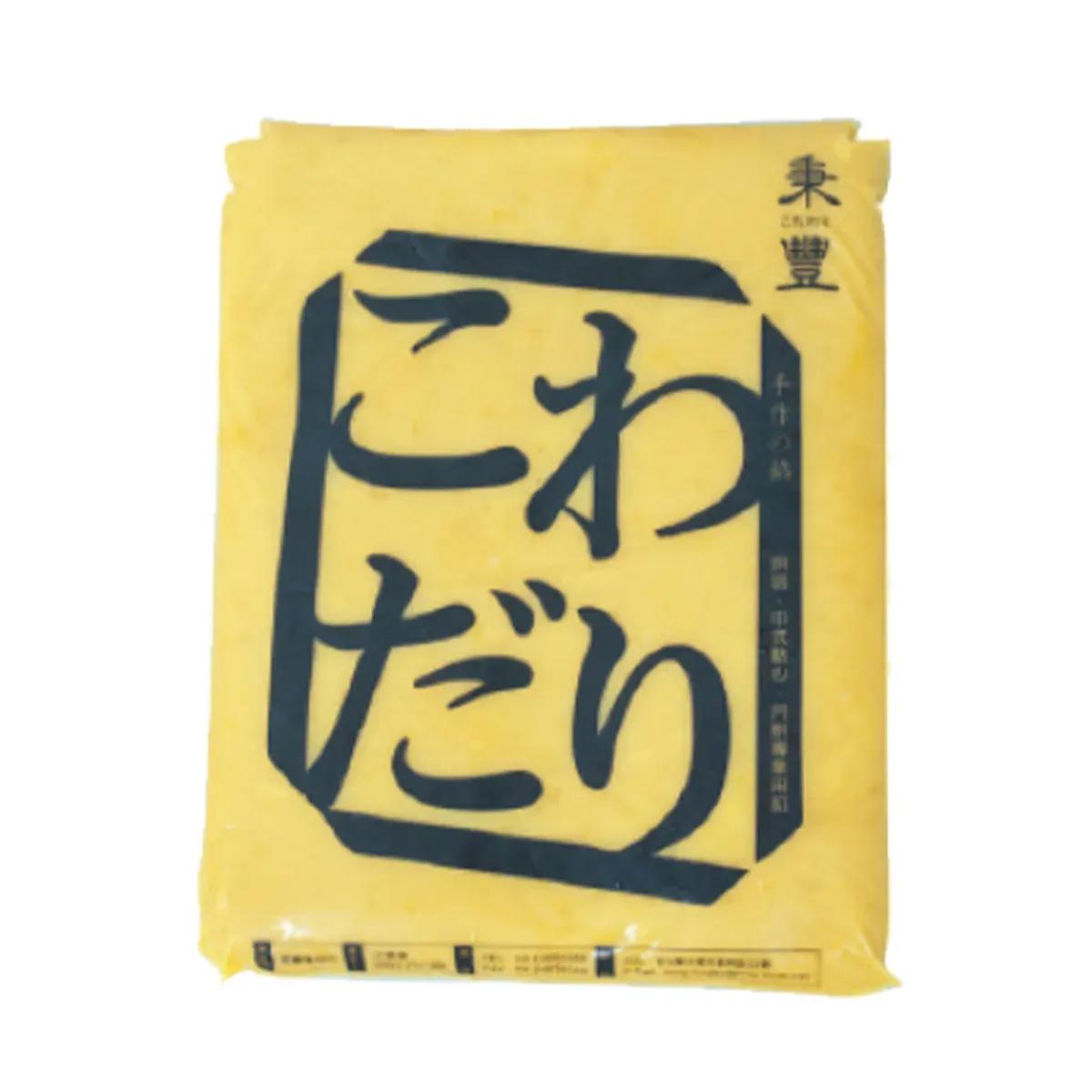 秉豐台灣麵包地瓜餡
