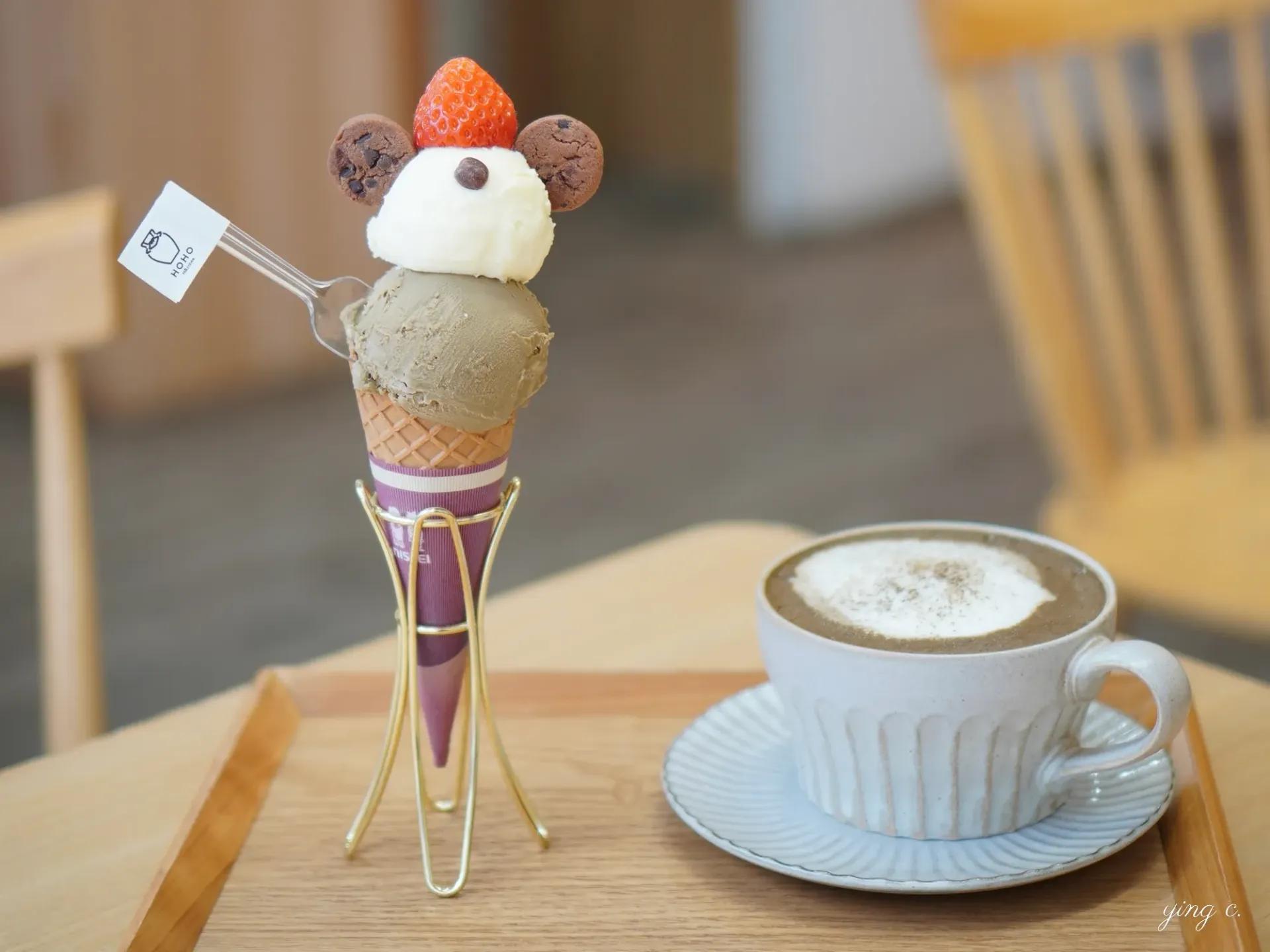 從抹茶熱潮到焙茶崛起：台灣茶的國際契機與產地保衛戰