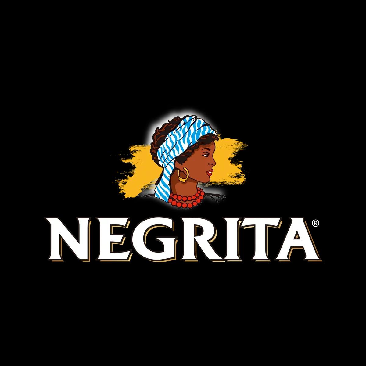 NEGRITA