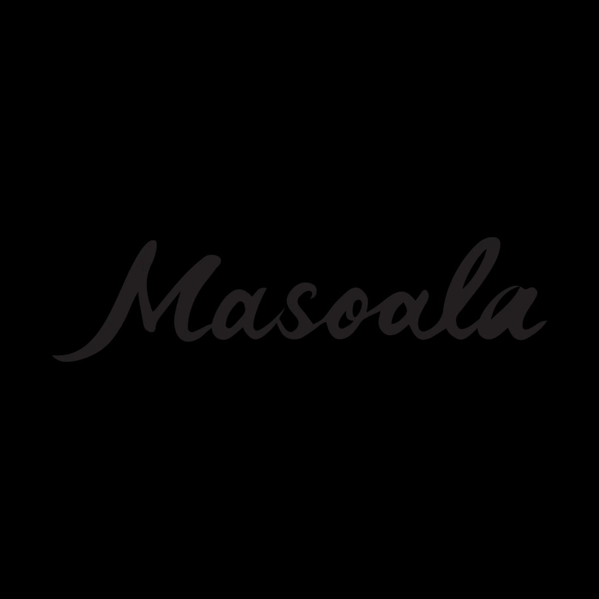 Masoala