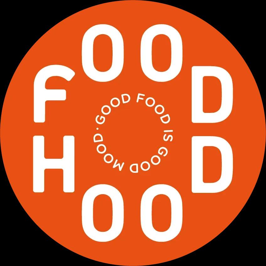 FOODHOOD