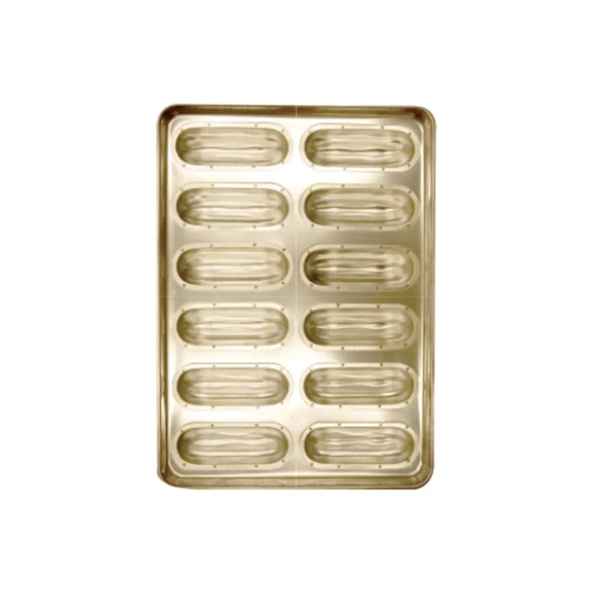 千代田金屬12連史多倫