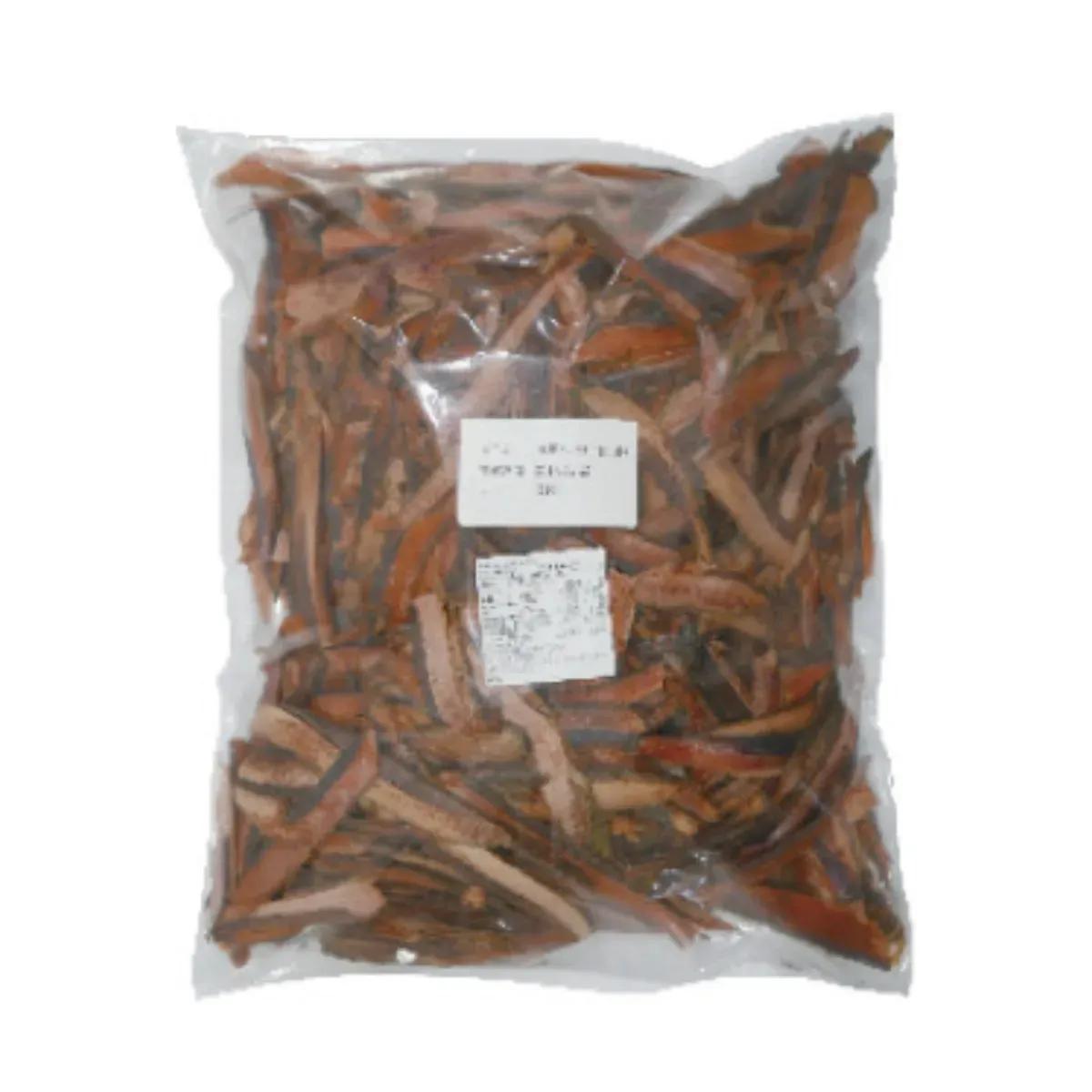 MARUSAYA鰹魚厚削
