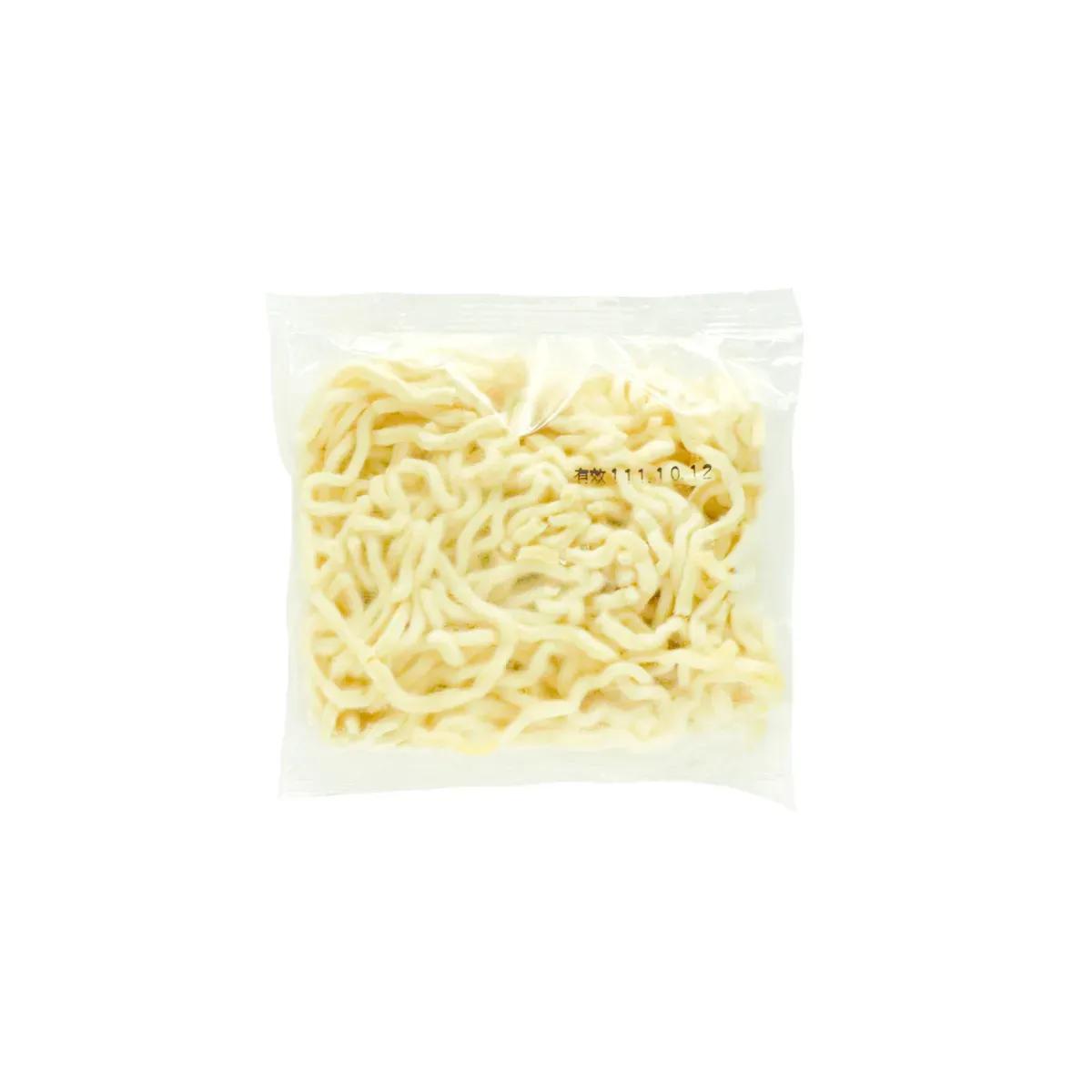 FOODHOOD熟凍拉麵