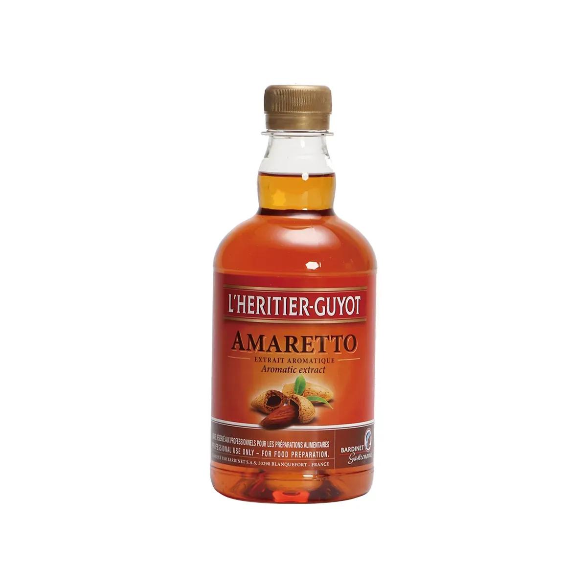 Amaretto Extract 60%