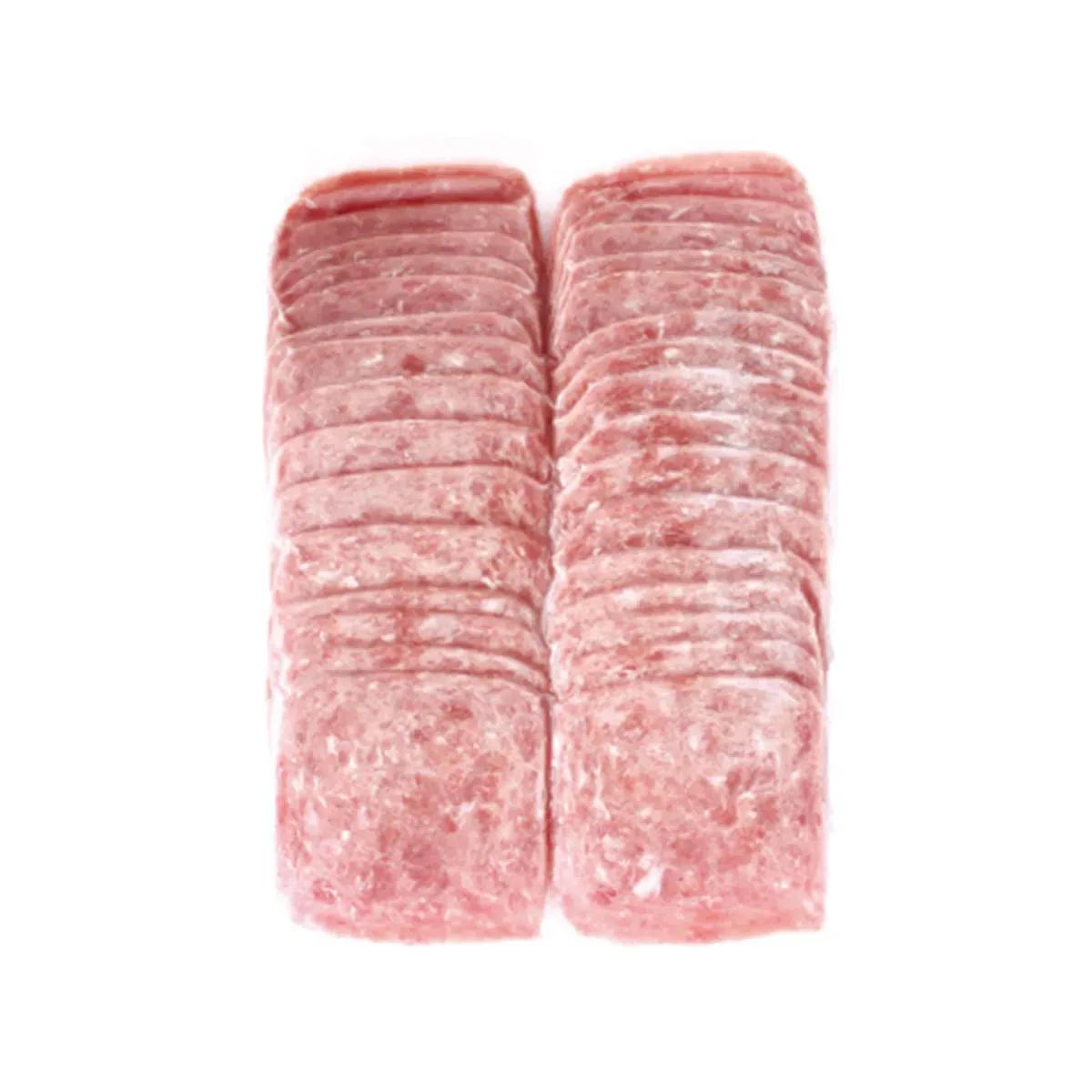 Ham Slices