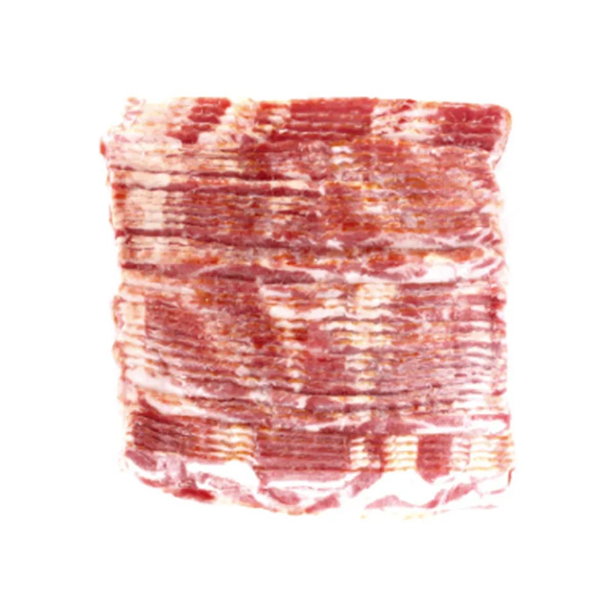 Bacon