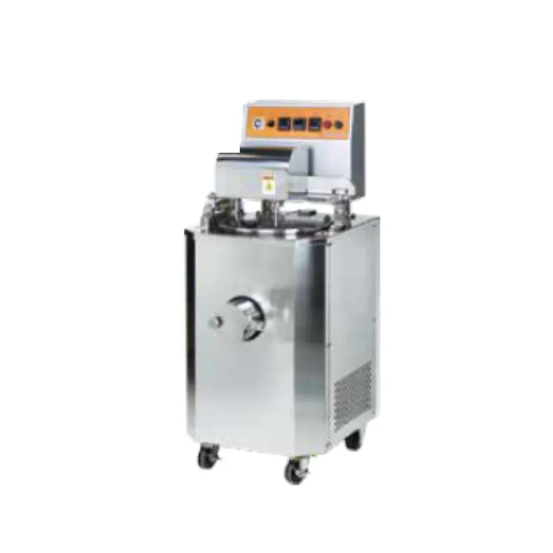 愛工舍老窖機(魯邦機)