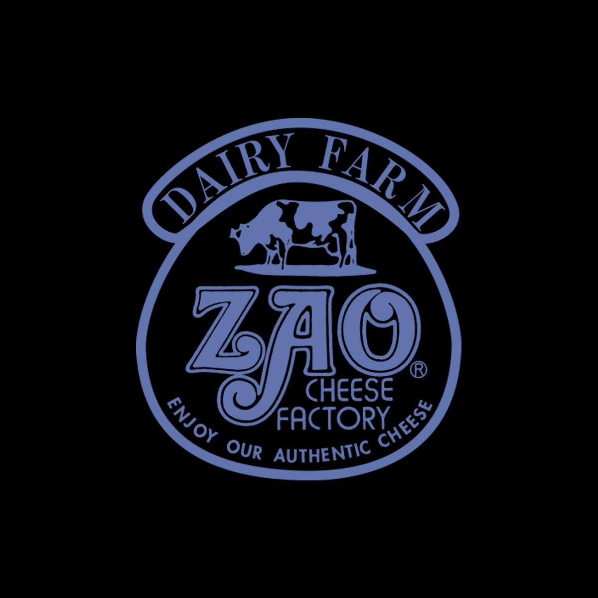Zao Cheese Factory