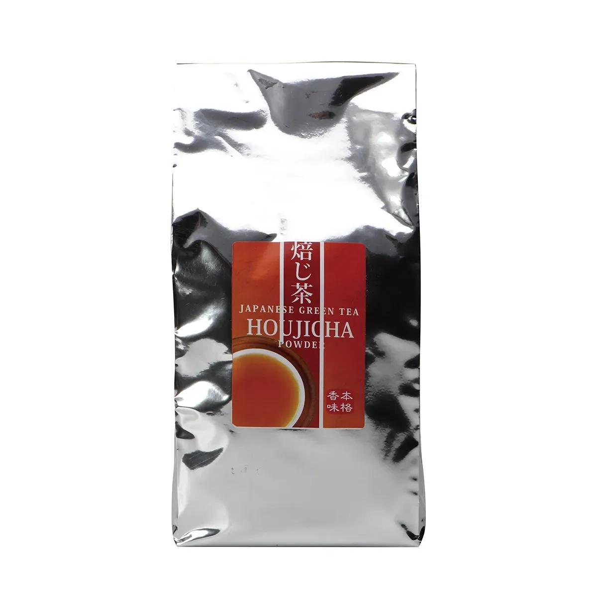 Yamama Masudaen Hojicha Tea Bag