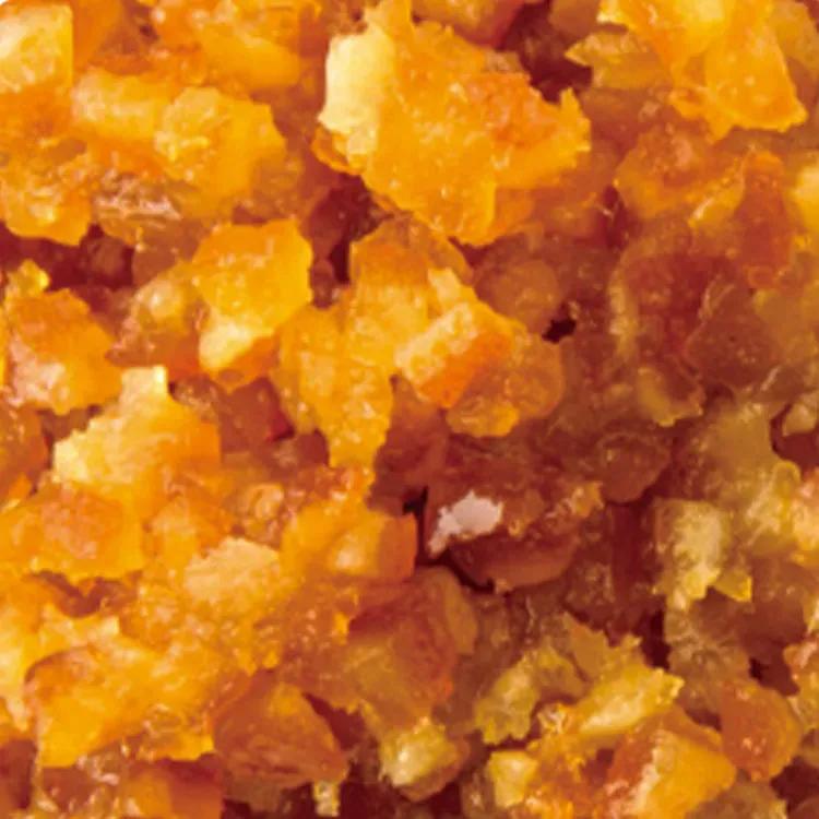 ☆【美品】三味線 花梨 全長:約87cm 棹幅:約2.5cm ☆【美品】三味線 花梨 全長:約87cm 棹幅:約2.5cm