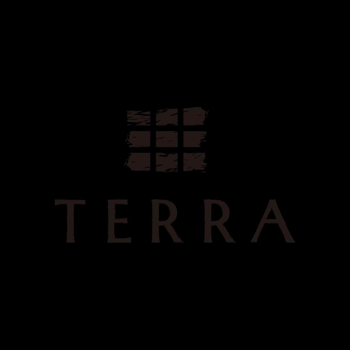 TERRA