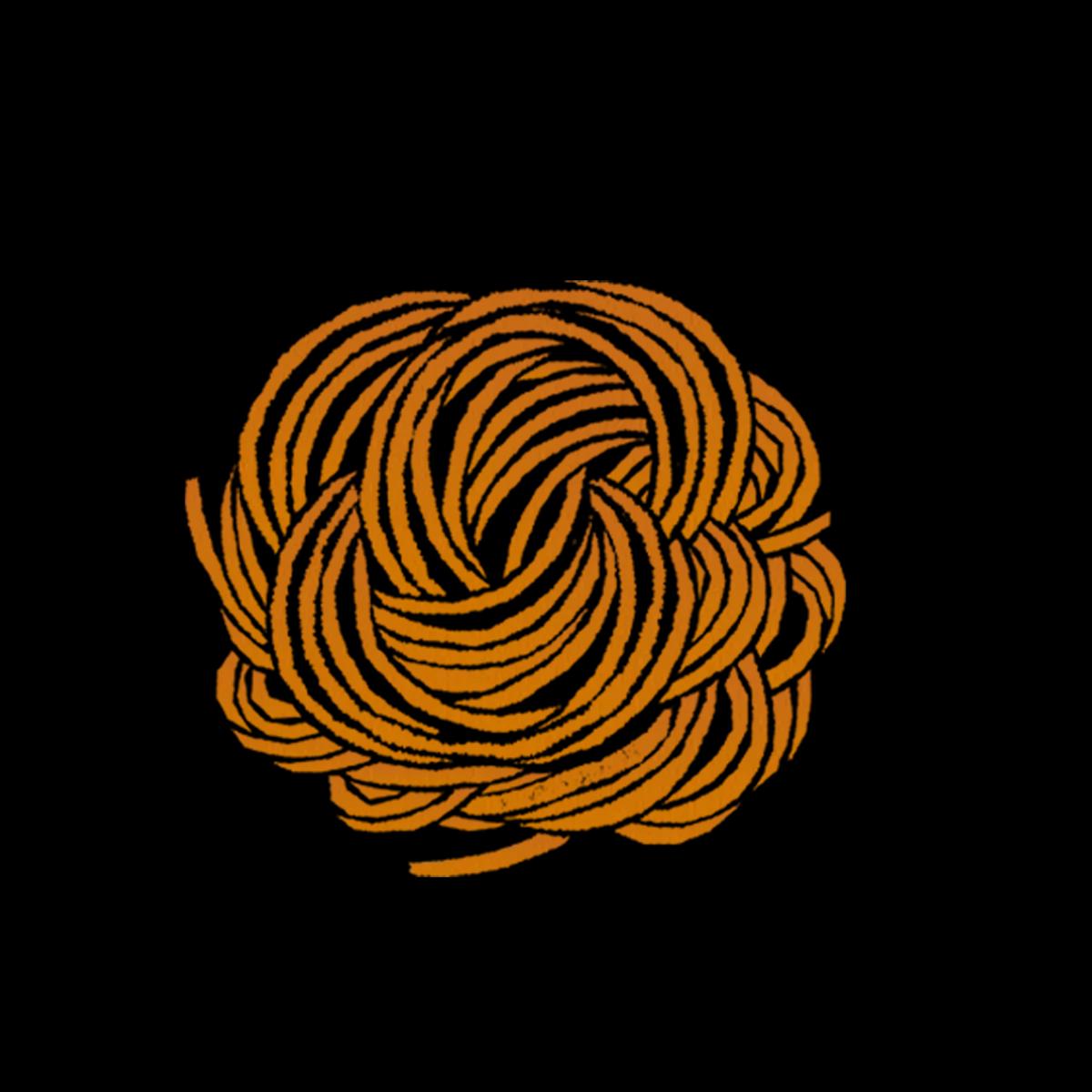 生麺
