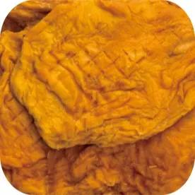 Dried Mango