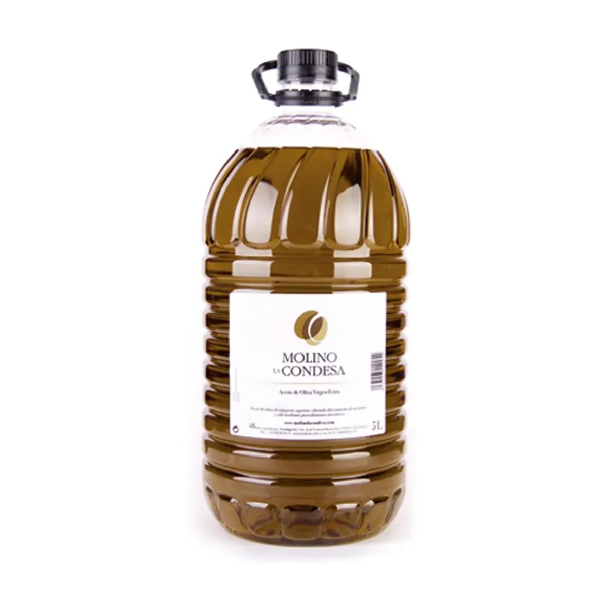 康迪薩特級初榨橄欖油