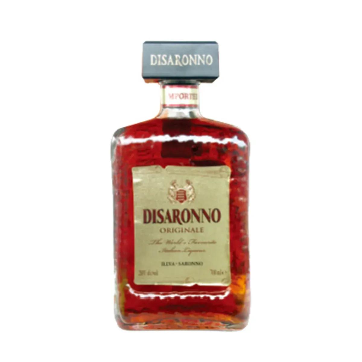 Disaronno Amaretto Liqueur