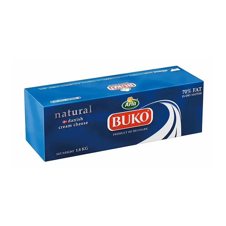 BUKO Cream Cheese