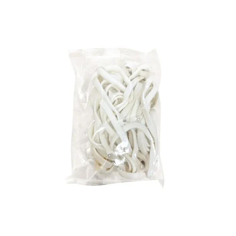 FOODHOOD山茶花熟凍寬扁麵