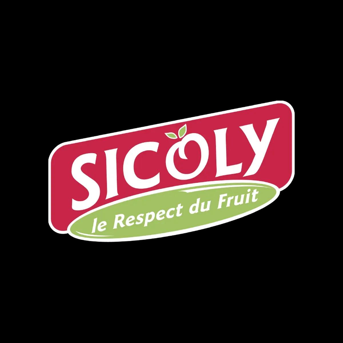 SICOLY