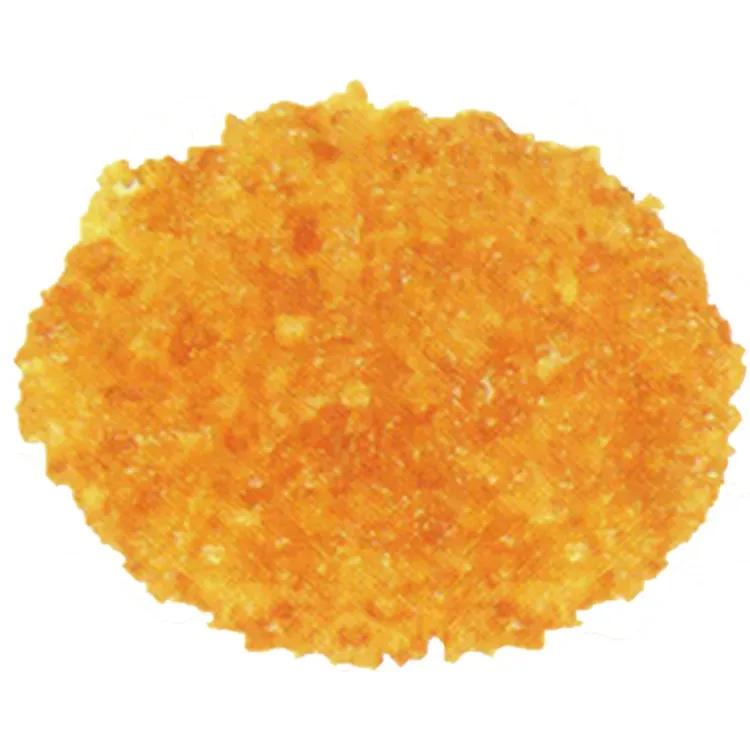 Iyokan Puree 