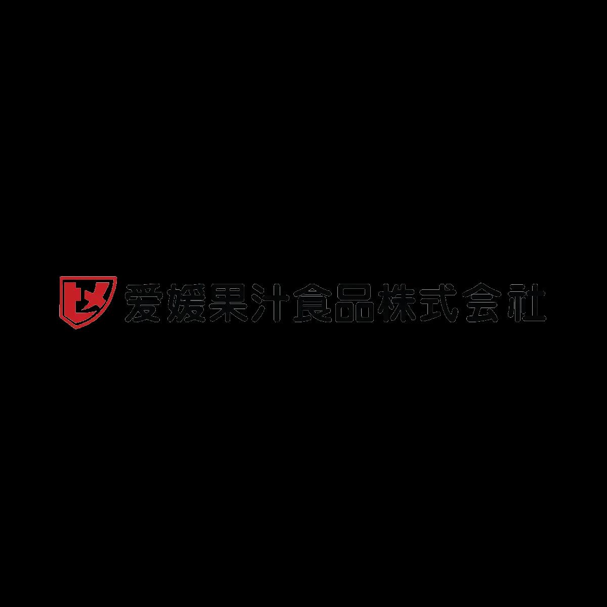 Ehime Kajyu Shokuhin, Inc. 