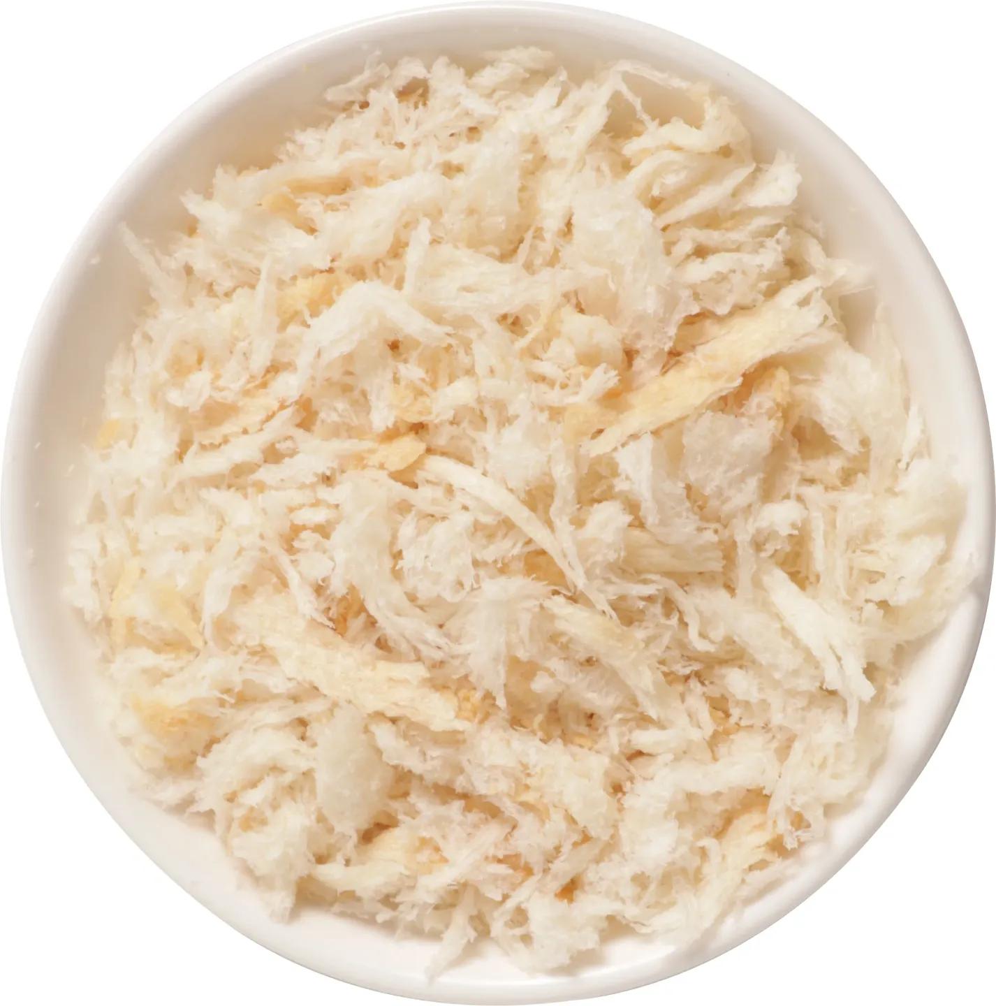 FOODHOOD新鮮油炸麵包粉