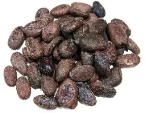 Venezuela Cocoa Beans