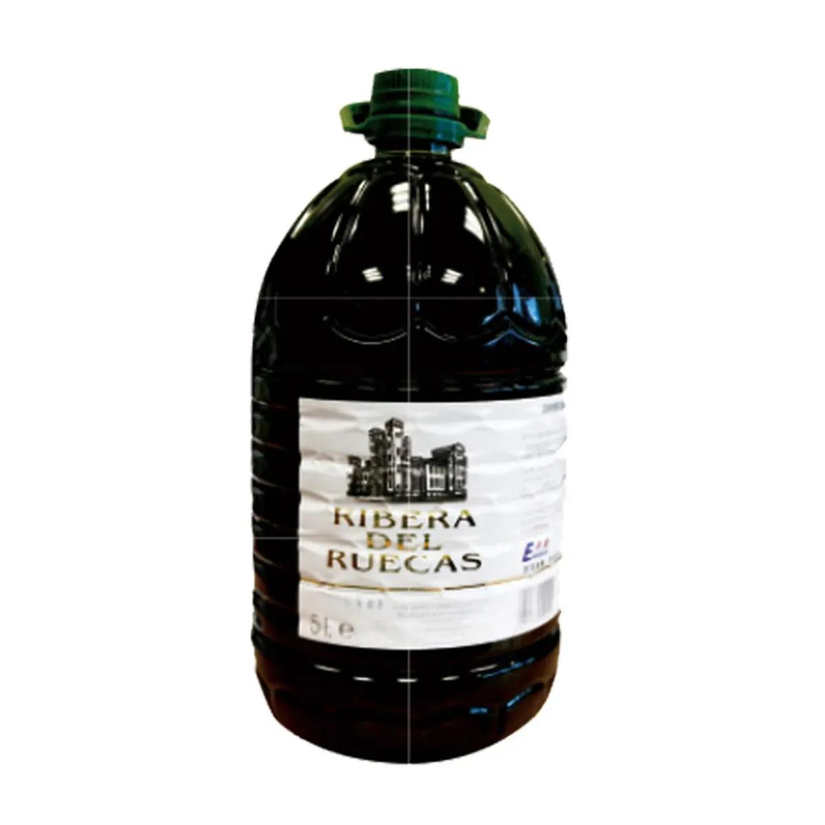 Tinto Red Wine