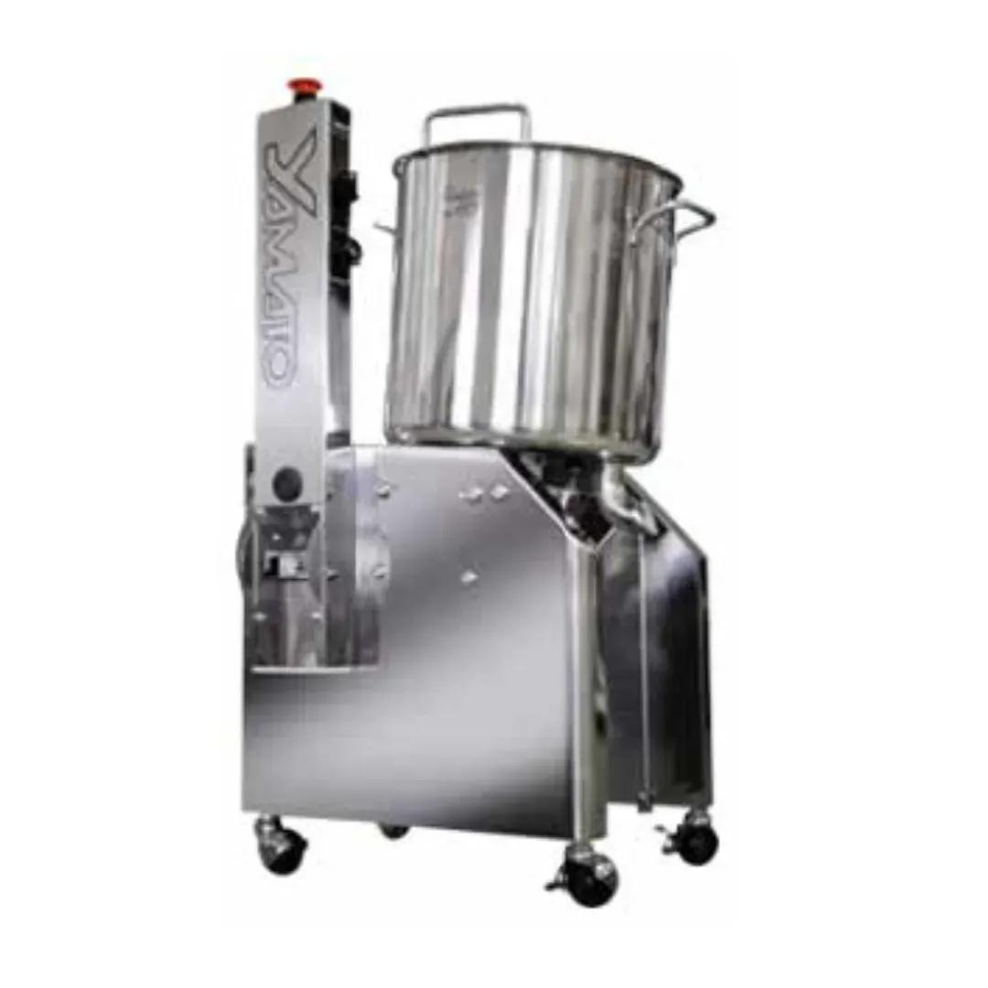 大和製作所 拉麵濾湯機