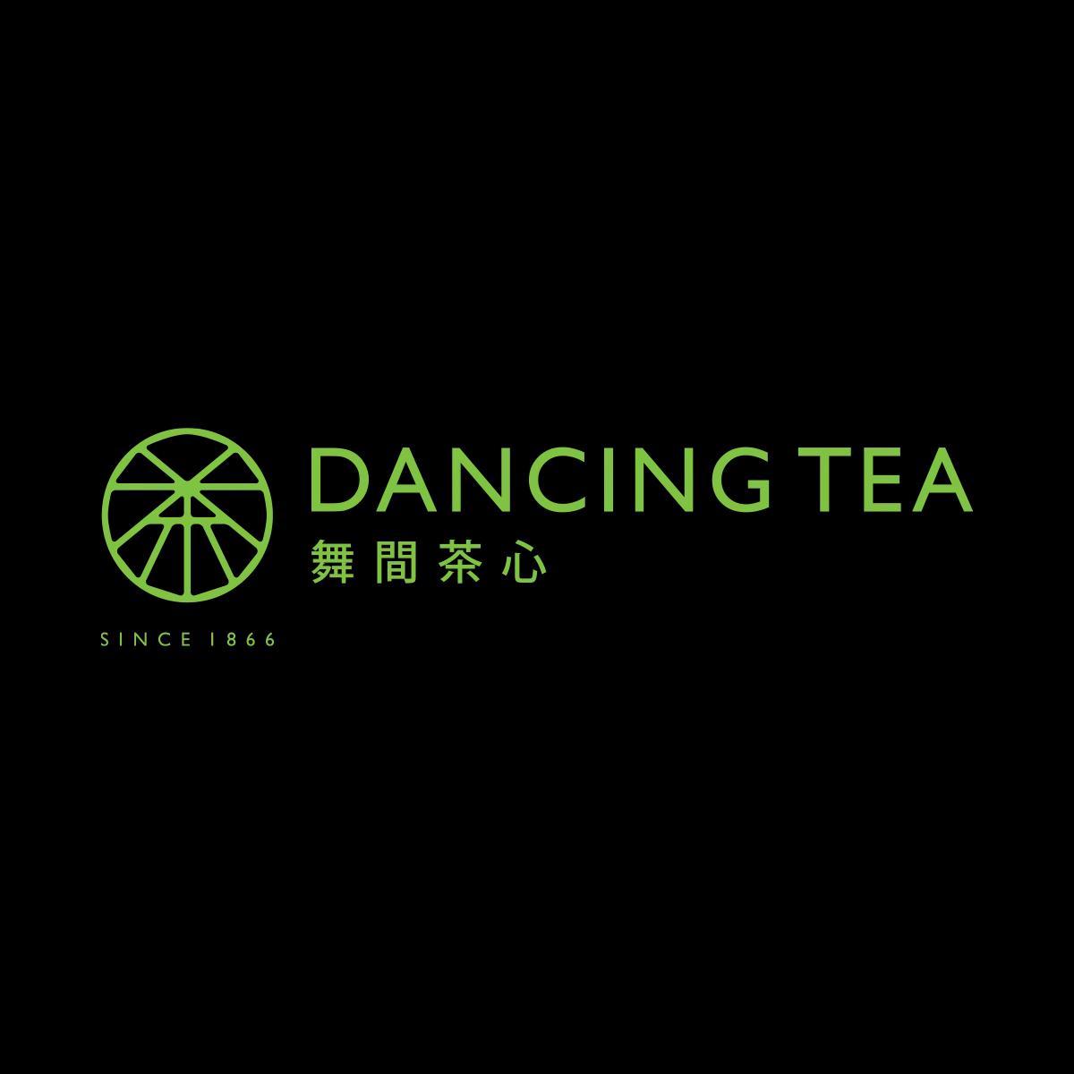 DANCING TEA