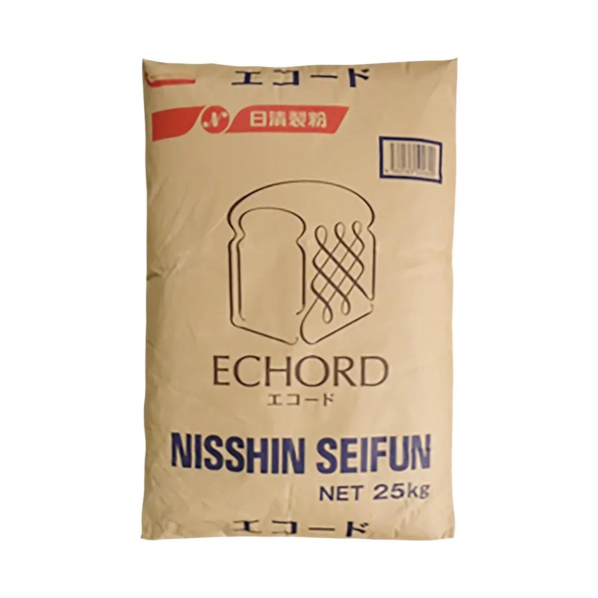 Echord Bread Flour