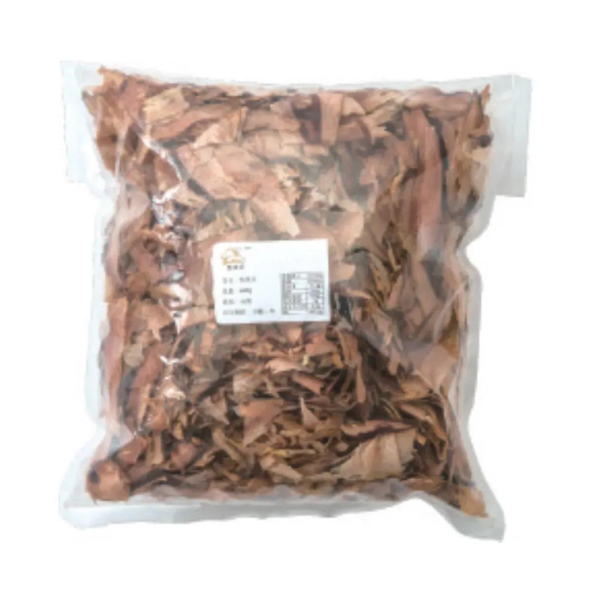 台東厚切柴魚片