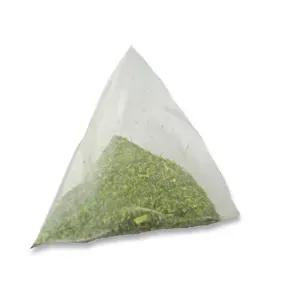 Yamama Masudaen Green Tea Bag