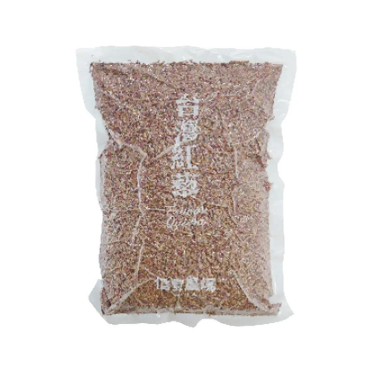 信豐農場 台灣紅藜（帶殼）