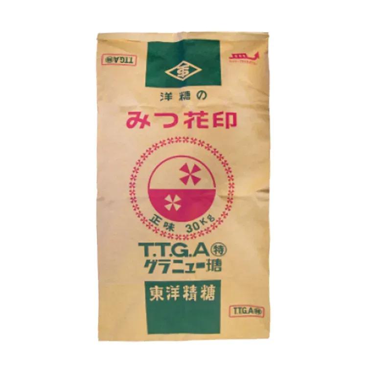 Granulated Sugar