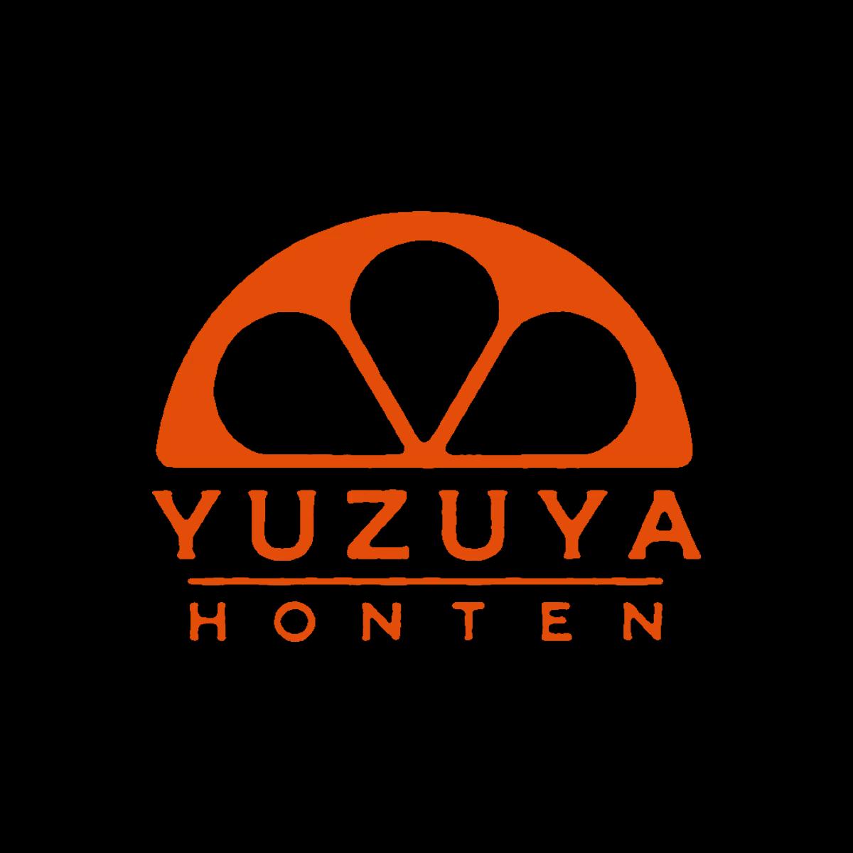 柚子屋本店