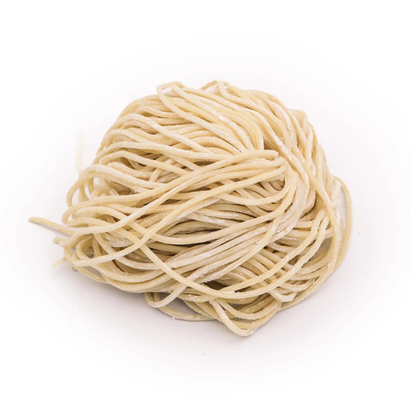 麵無双直麵