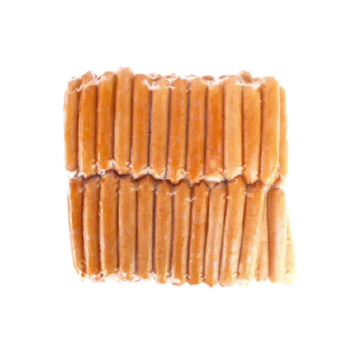 法蘭克福香腸—原味