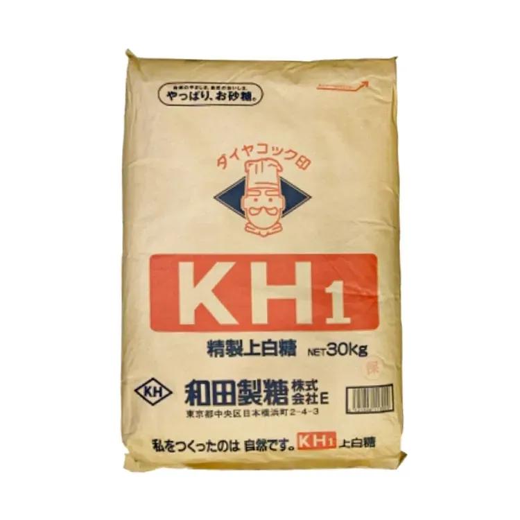 White Soft Sugar