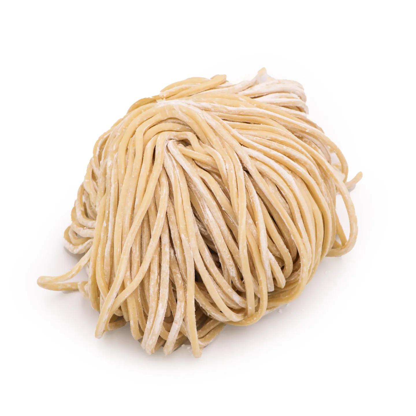 夢之力直麵
