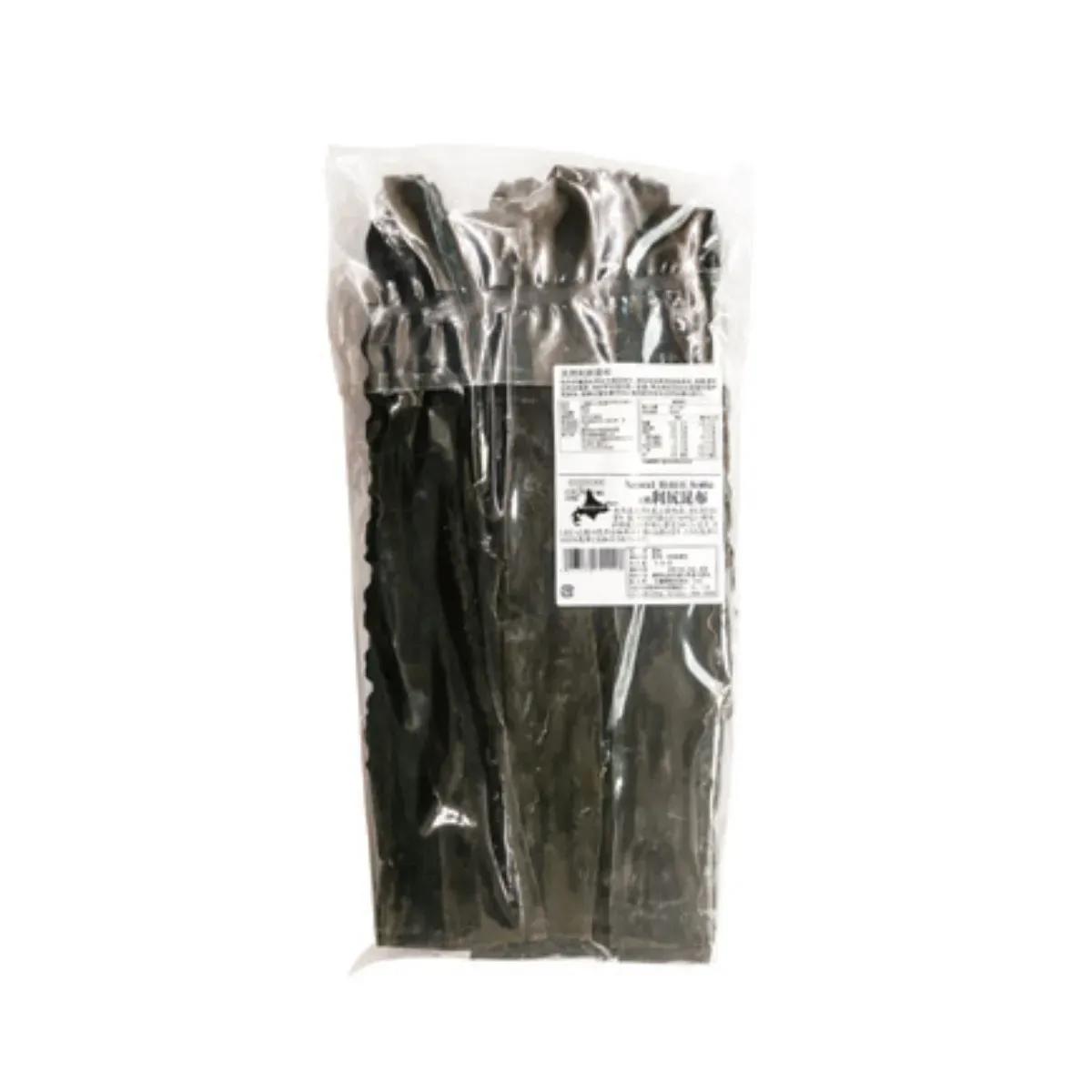 Natural Rishiri Kombu