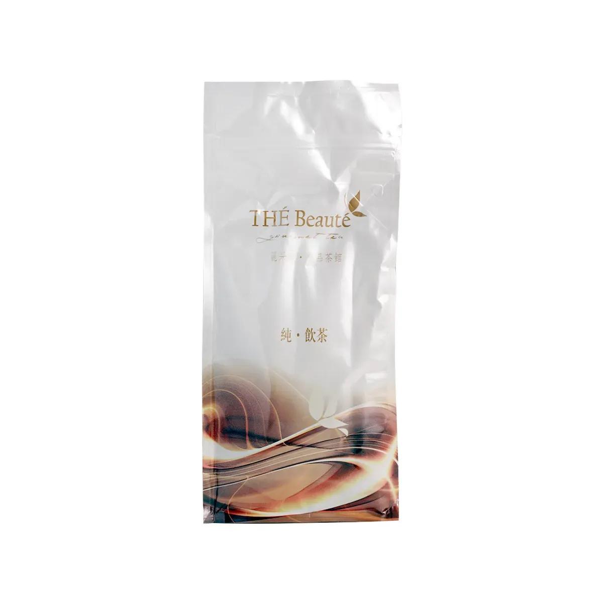 Assam Belseri , CTC Black Tea