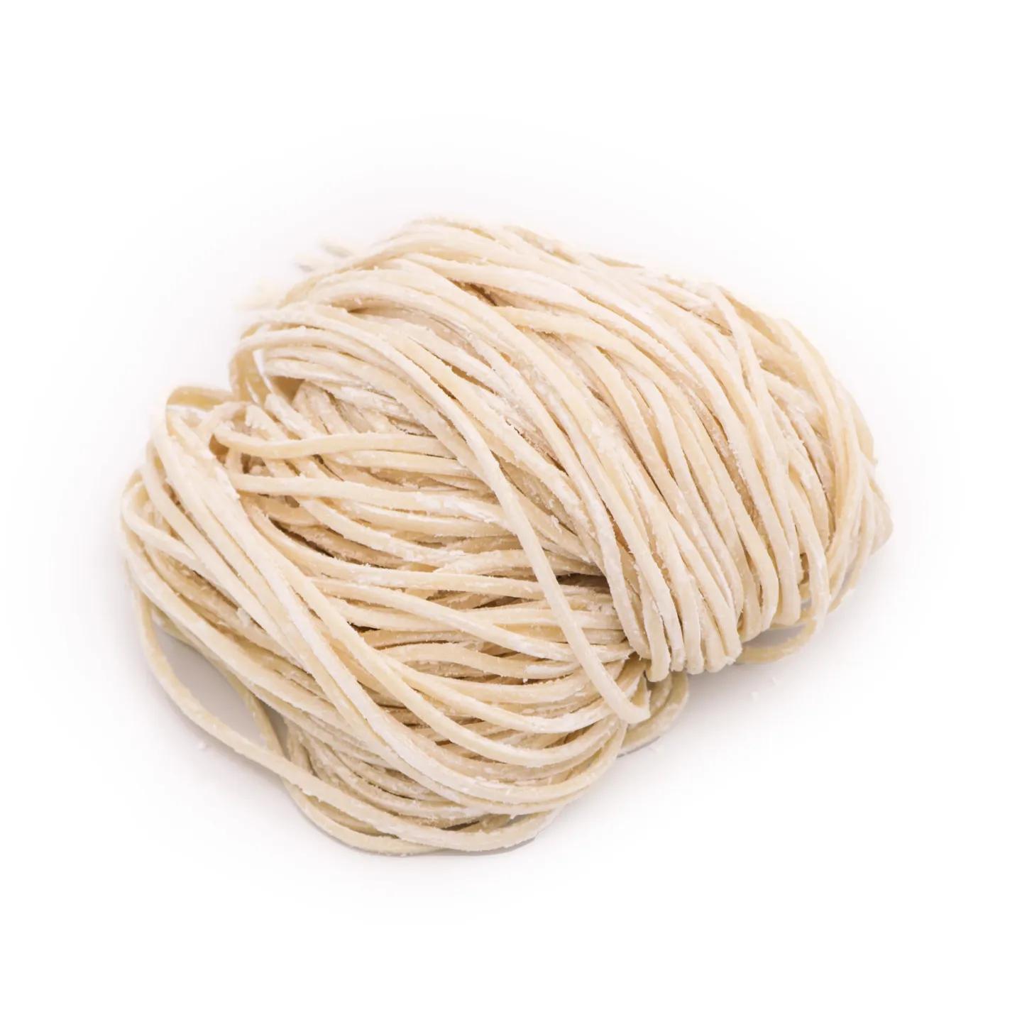 春韻直麵
