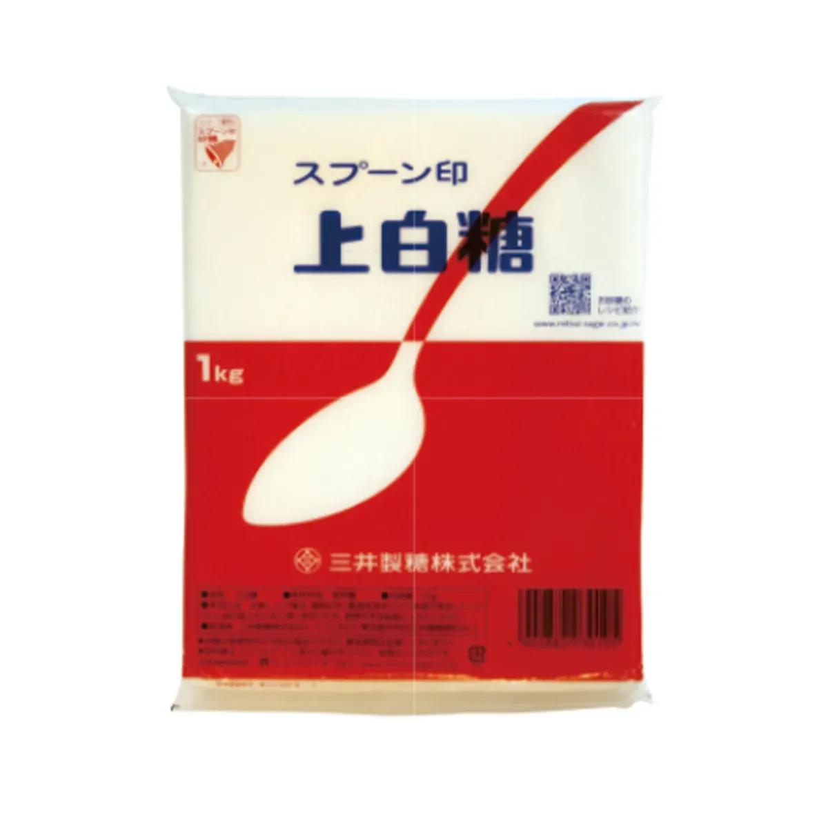 三井上白糖