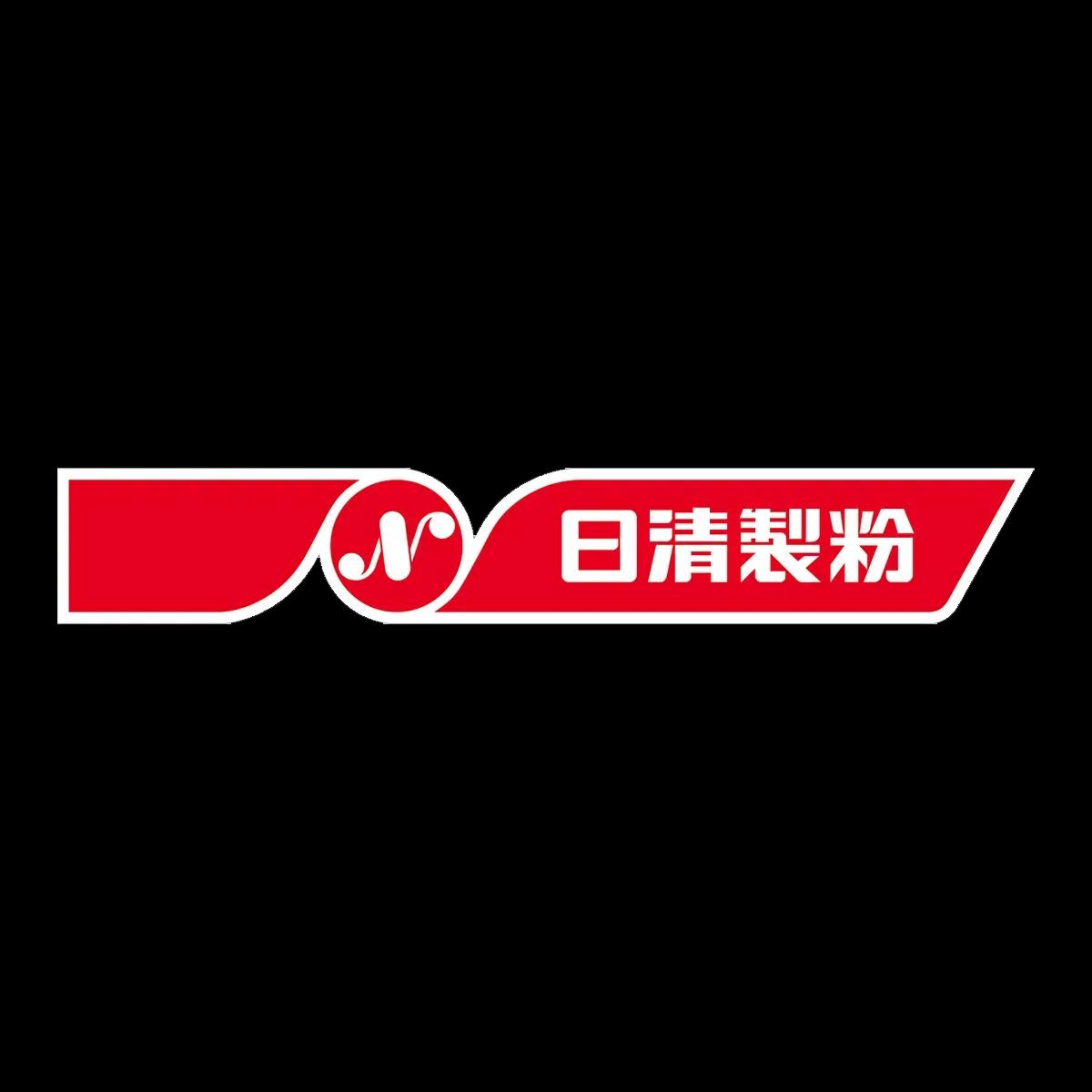 日清製粉グループ