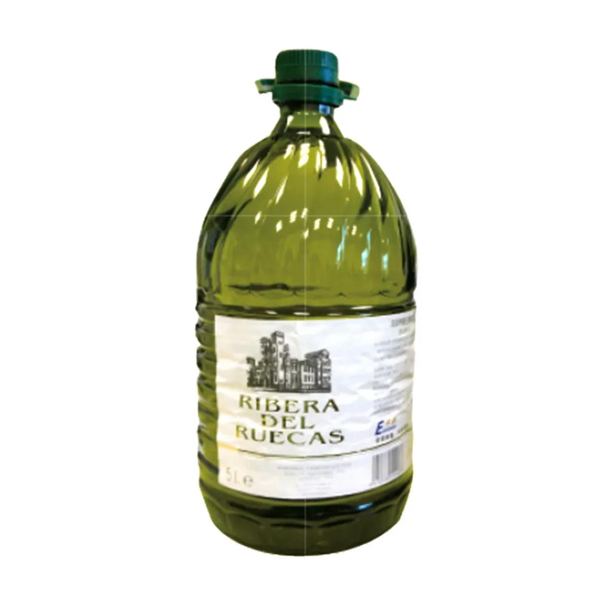 Tinto White Wine