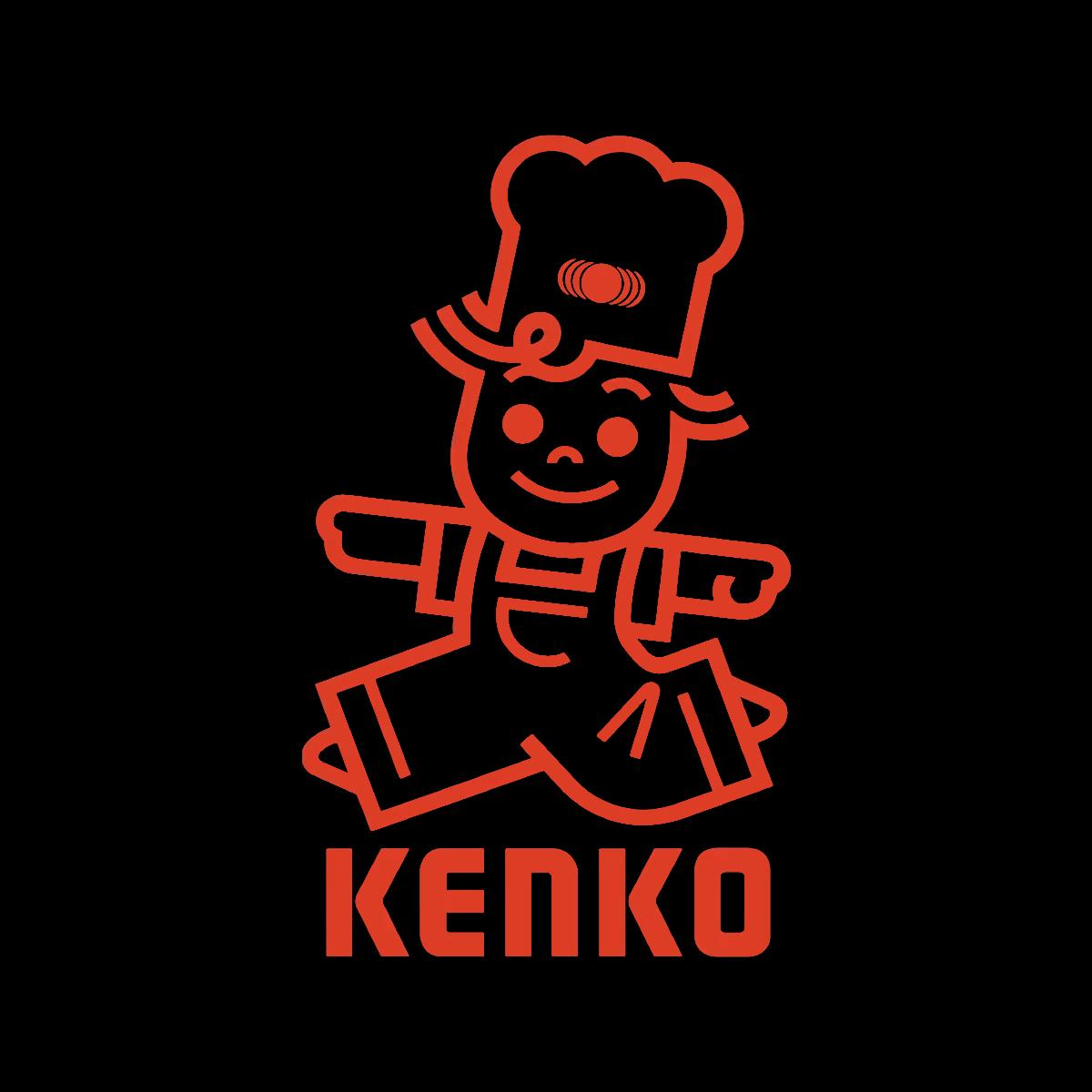KENKO
