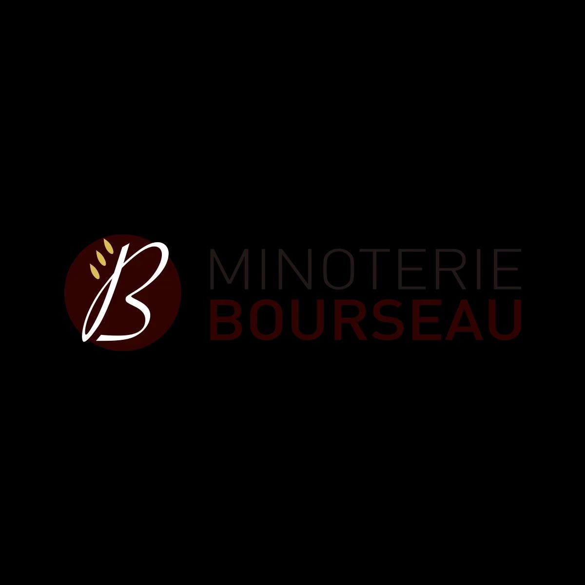 Minoterie Bourseau