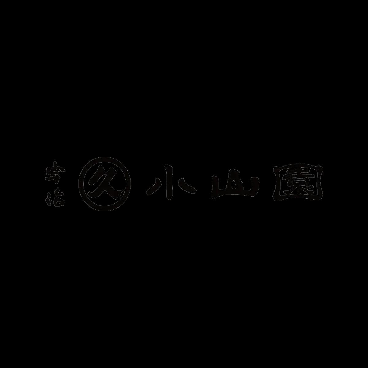 丸久小山園